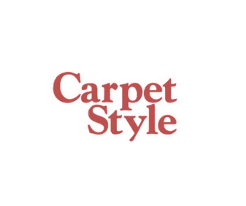 Carpet Style